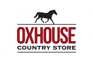 Oxhouse Country Store