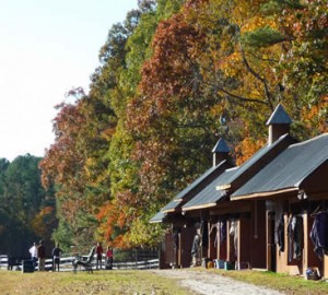 Windcroft Farm